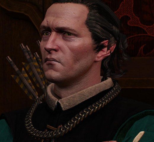 File:Tw3 Finneas.png