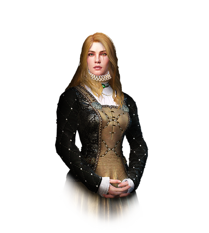 File:Tw3 journal vivienne.png