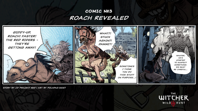 File:Tw comics Roach Revealed.png