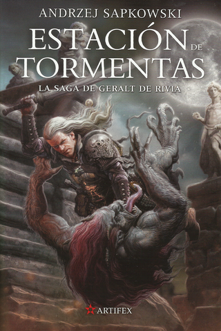 File:Estación-de-Tormentas-Avance.png