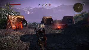 Tw2 screenshot nilfgaardiancamp.jpg