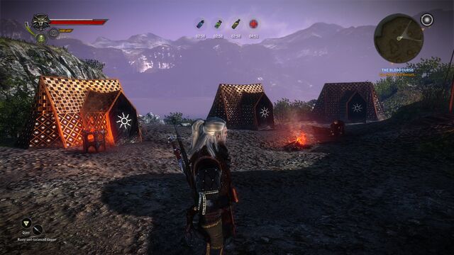 File:Tw2 screenshot nilfgaardiancamp.jpg