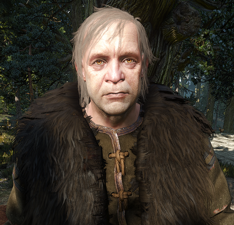 File:Tw3 Egill.png