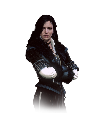 File:Tw3 journal yennefer.png