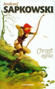 Chrzest ognia 2.jpg