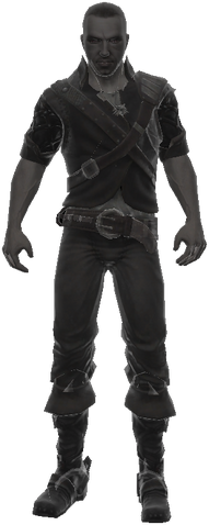 File:People Leos ghost.png