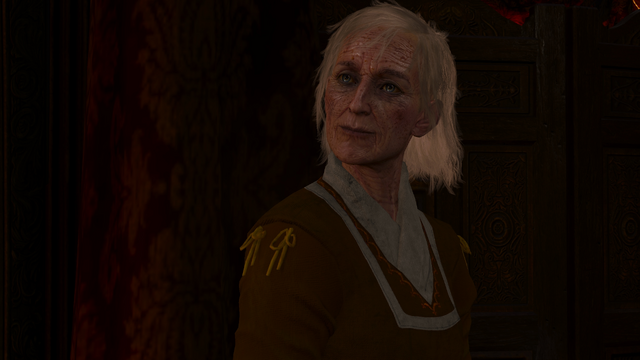 File:Tw3 Hunger Game.png