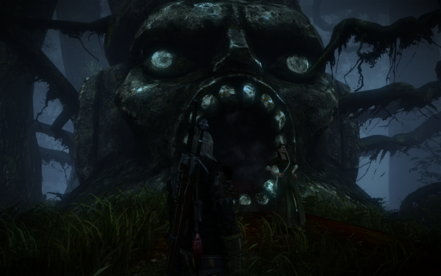 File:Witcher2-anezka-ritual-02.png