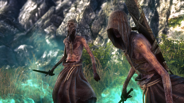 File:Tw2 Wraiths.png