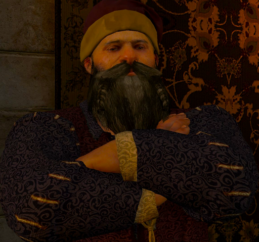 File:Tw3 Giancomo Cianfanelli.png