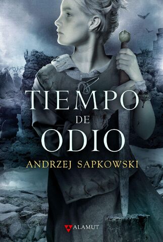 File:Alamut Tiempodeodio.jpg