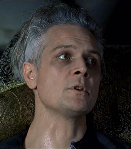 File:Movie - Duny.png