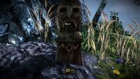 Tw2 screenshot murron.jpg