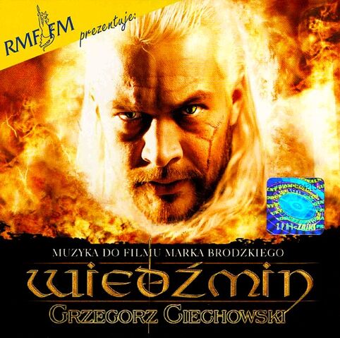 File:Hexer soundtrack.jpg