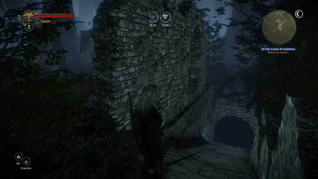 File:Tw2-in-the-claws-06.png