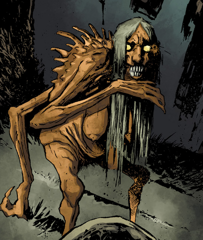 File:Tw comics Grave Hag.png