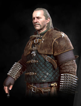 Файл:Vesemir.jpeg