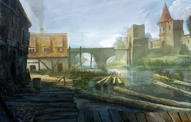 File:Loading Outskirts day.png