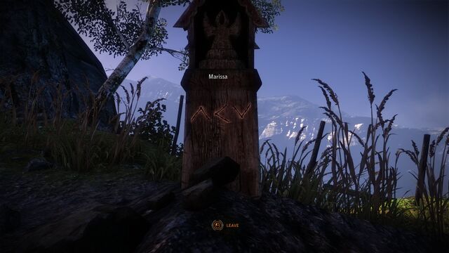 File:Tw2 screenshot marissa.jpg