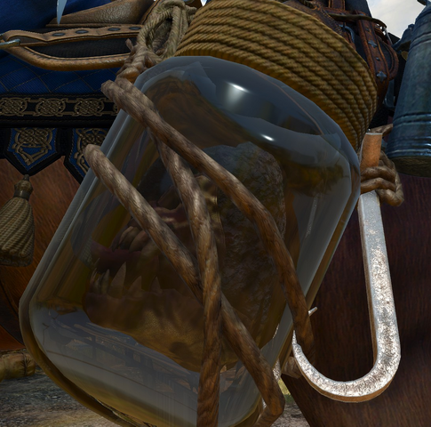 File:Tw3 trophy shaelmaar conserved detail.png