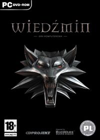The Witcher Polish Box.jpg