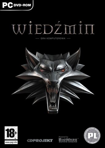 File:The Witcher Polish Box.jpg