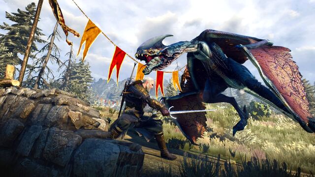 File:Tw3 fyresdal dragon 1.jpg