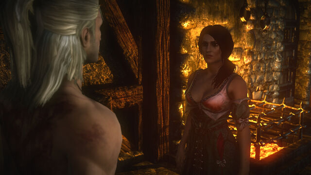 File:Baroness screen 2.jpg
