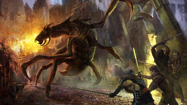 File:Cutscene KM Vesemir 1.png