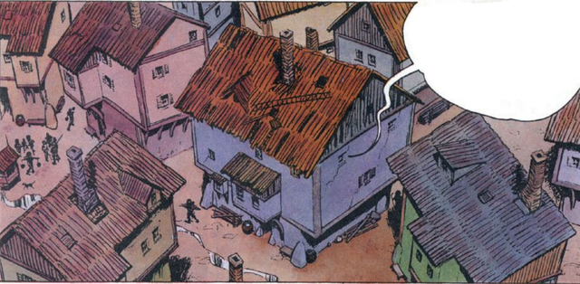 File:Rinde comics.png