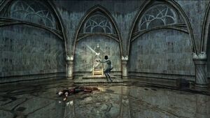 Scenes Bruxa elven ruins.jpg