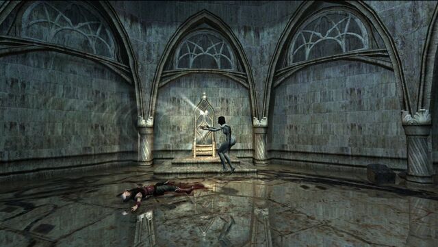 File:Scenes Bruxa elven ruins.jpg