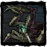 Bestiary Koshchey.png