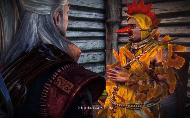 File:Tw2 screenshot elthon3.jpg