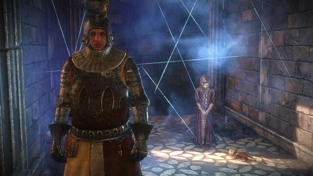 File:Anais jail screen3.jpg