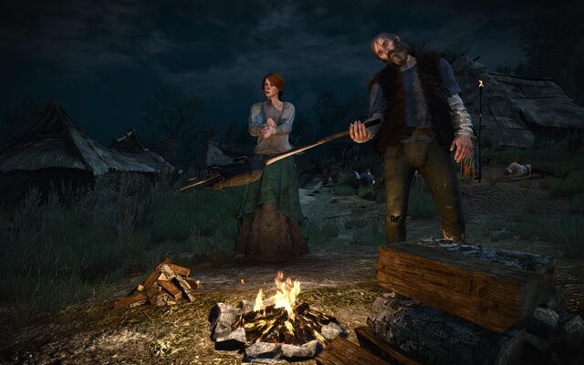 File:Inhabits of Velen.jpg