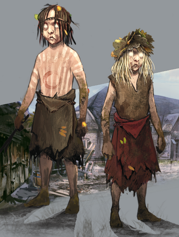 File:Godlings.png