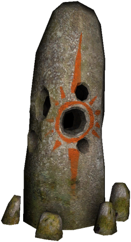 File:Monolith.png