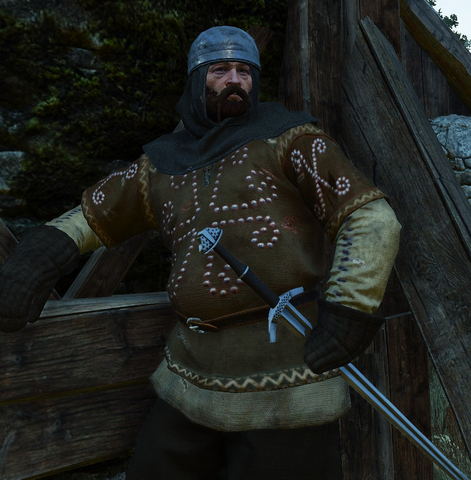 File:Tw3 Folmer.png