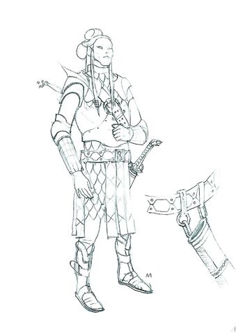 File:Elven Hero.jpg
