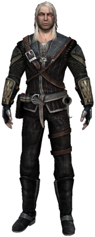 File:Geralt model 6.png