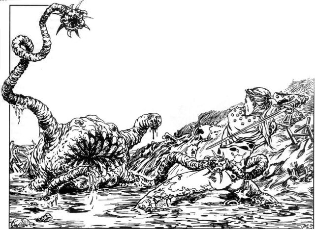 File:Gra Wyobrazni zeugl.jpg