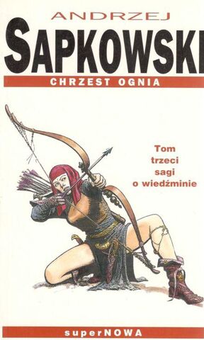 File:Chrzest ognia 1.jpg