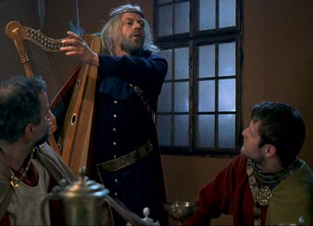 File:Drogodar film.png