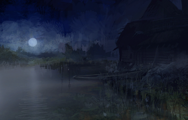 File:Load Lakeside night.png