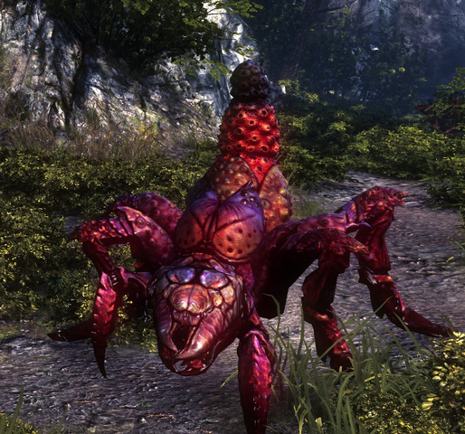 File:Tw2 Endrega guard.png