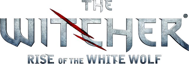 File:TWRotWW English logo.png