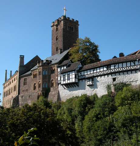 File:Realworld Wartburg.png