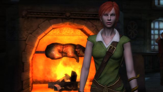 File:Tw-screenshot-shani.png