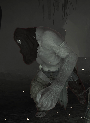 File:Tw3 Speartip.png